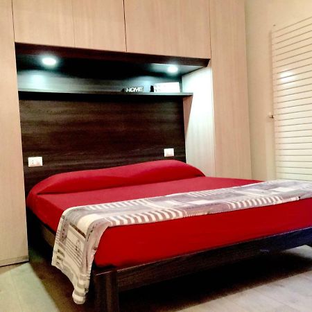 Ai Mulini Home Тревизо Екстериор снимка